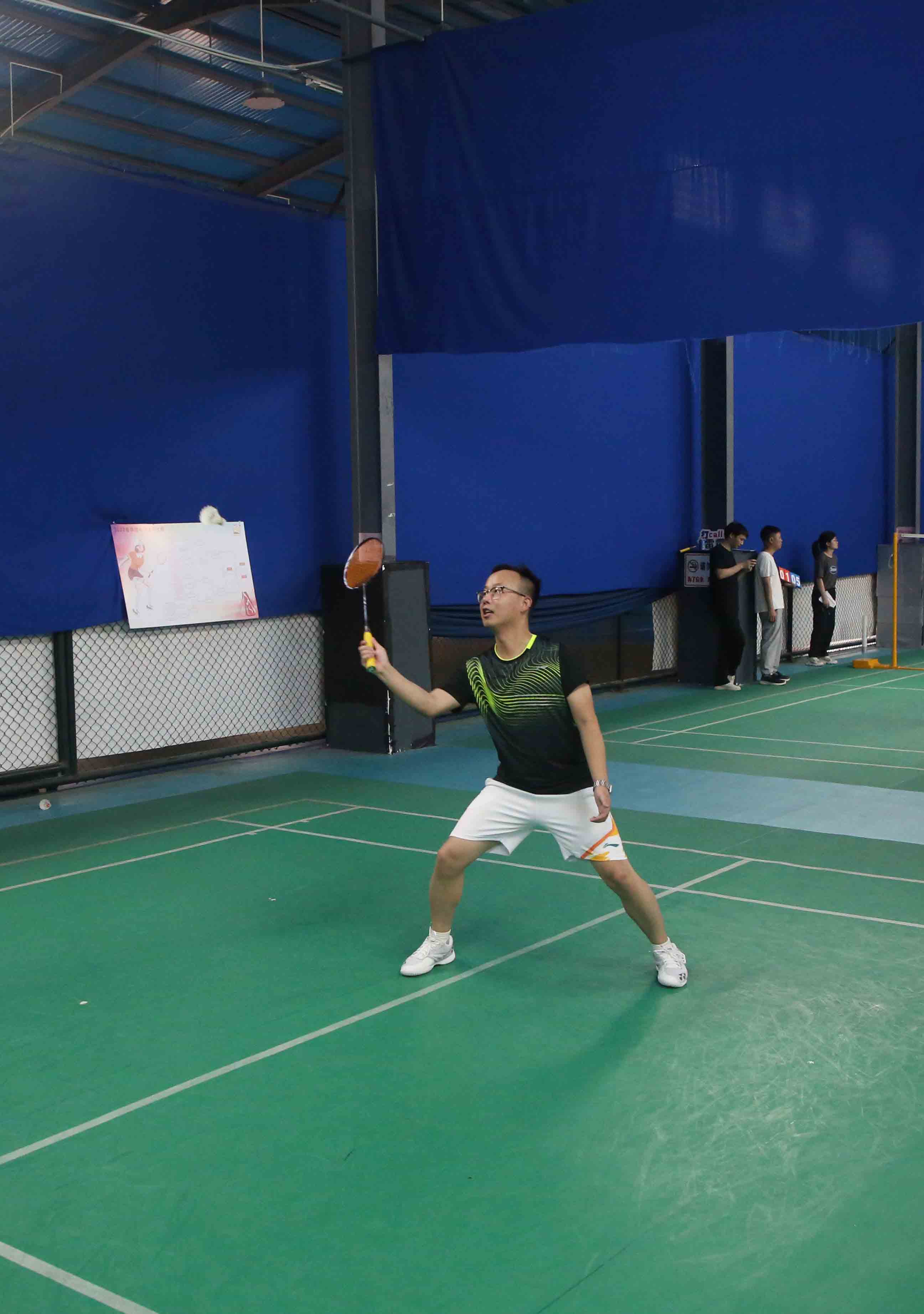 AG8����_AG8���޼��š�(�й���)�ٷ���վ