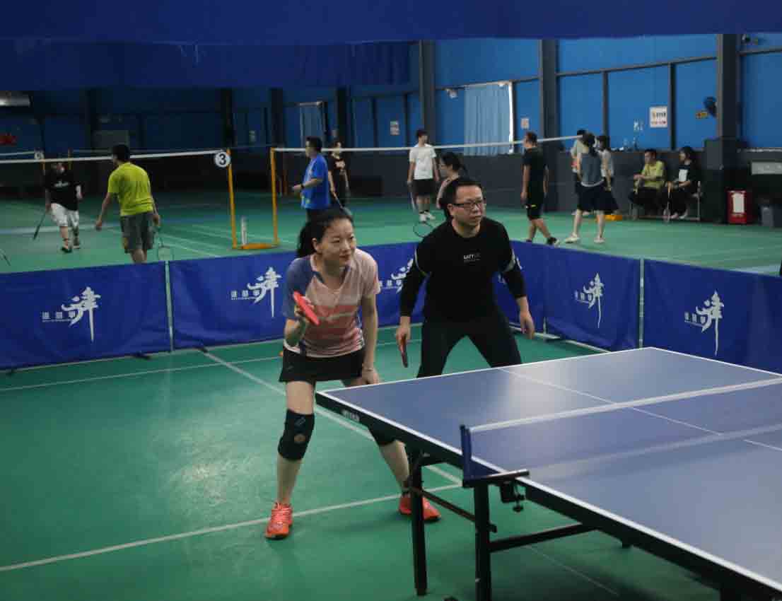 AG8����_AG8���޼��š�(�й���)�ٷ���վ