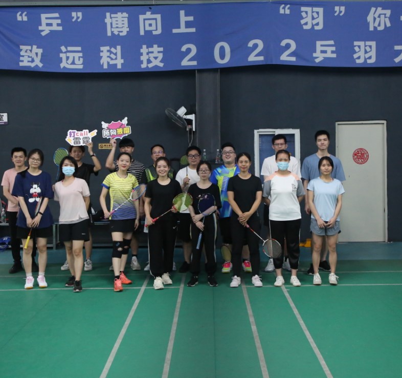 AG8����_AG8���޼��š�(�й���)�ٷ���վ