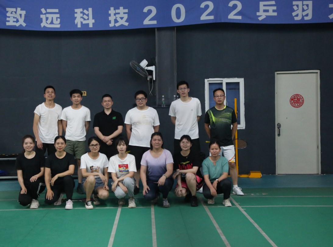 AG8����_AG8���޼��š�(�й���)�ٷ���վ