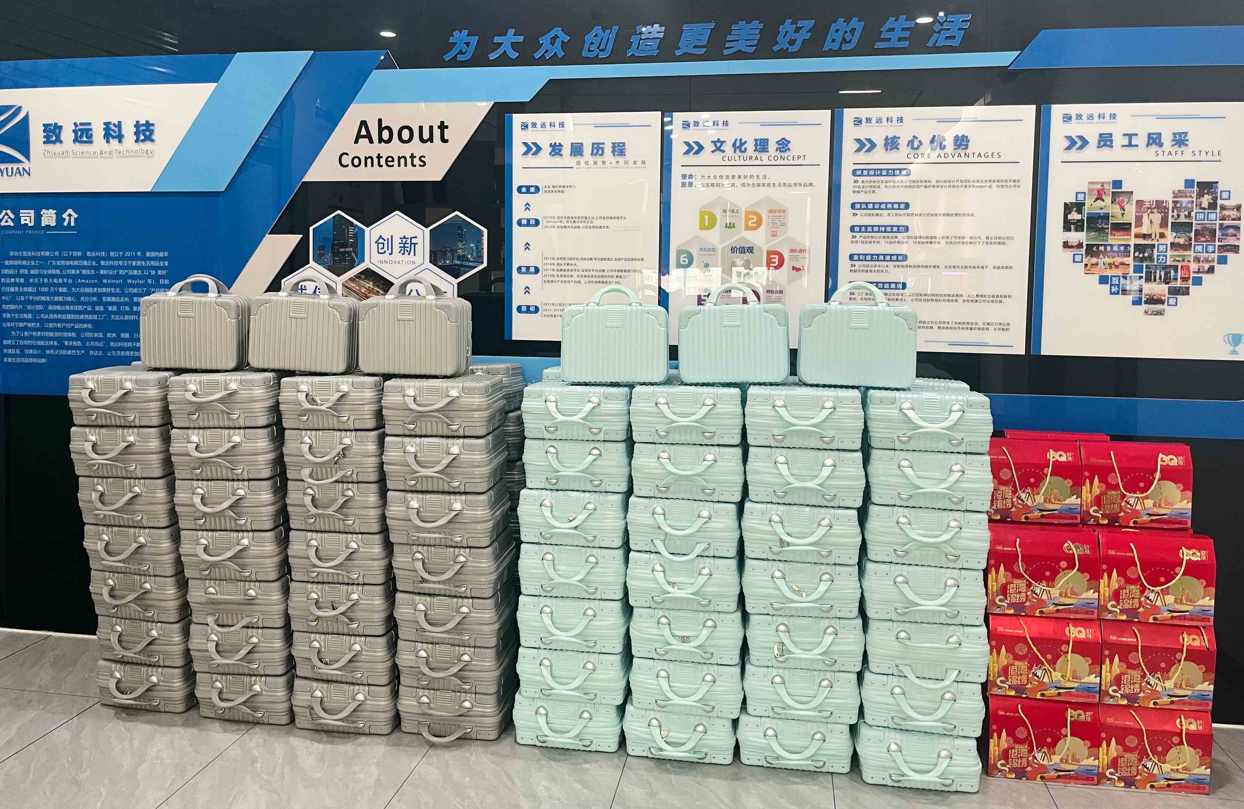 AG8����_AG8���޼��š�(�й���)�ٷ���վ