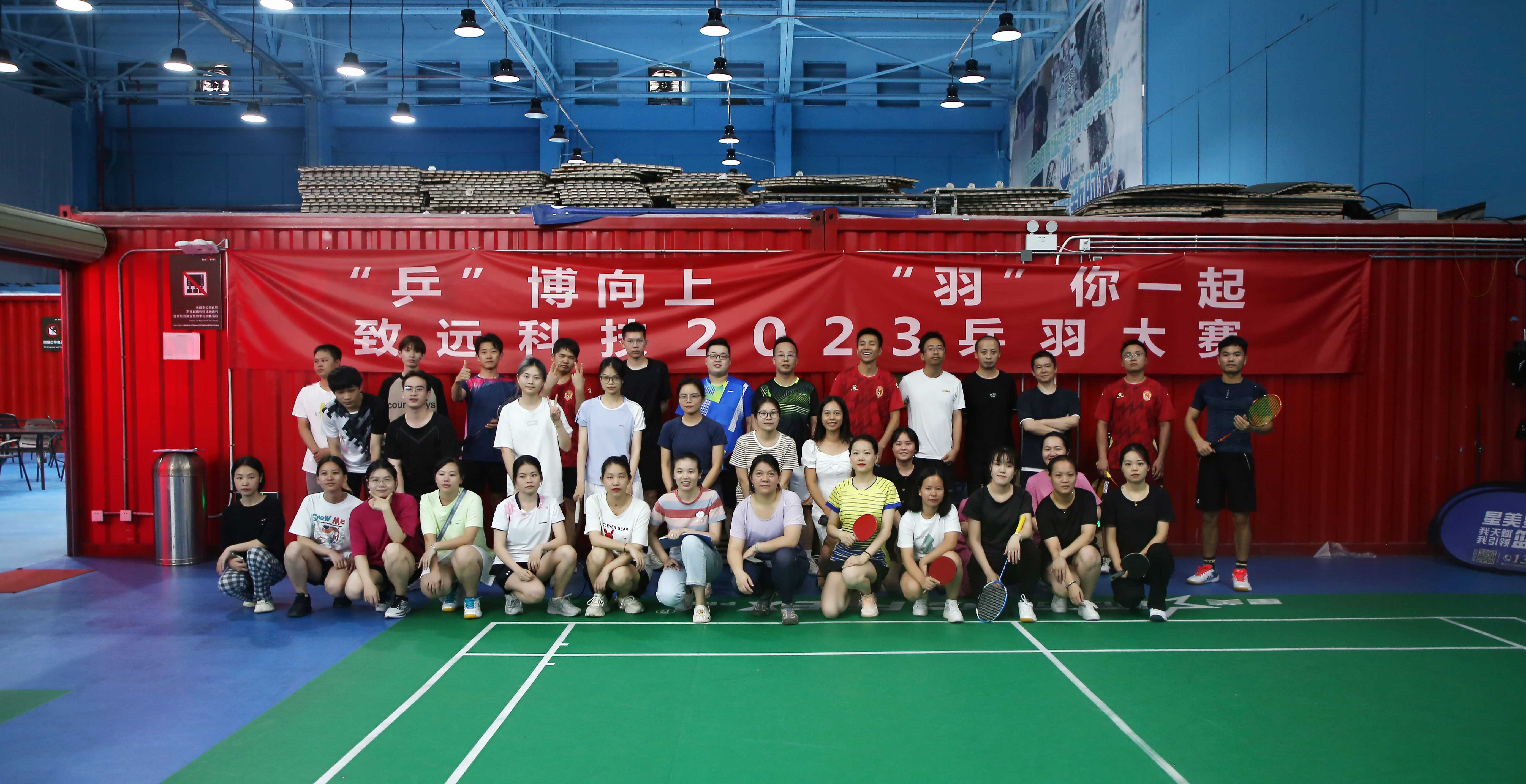 AG8����_AG8���޼��š�(�й���)�ٷ���վ