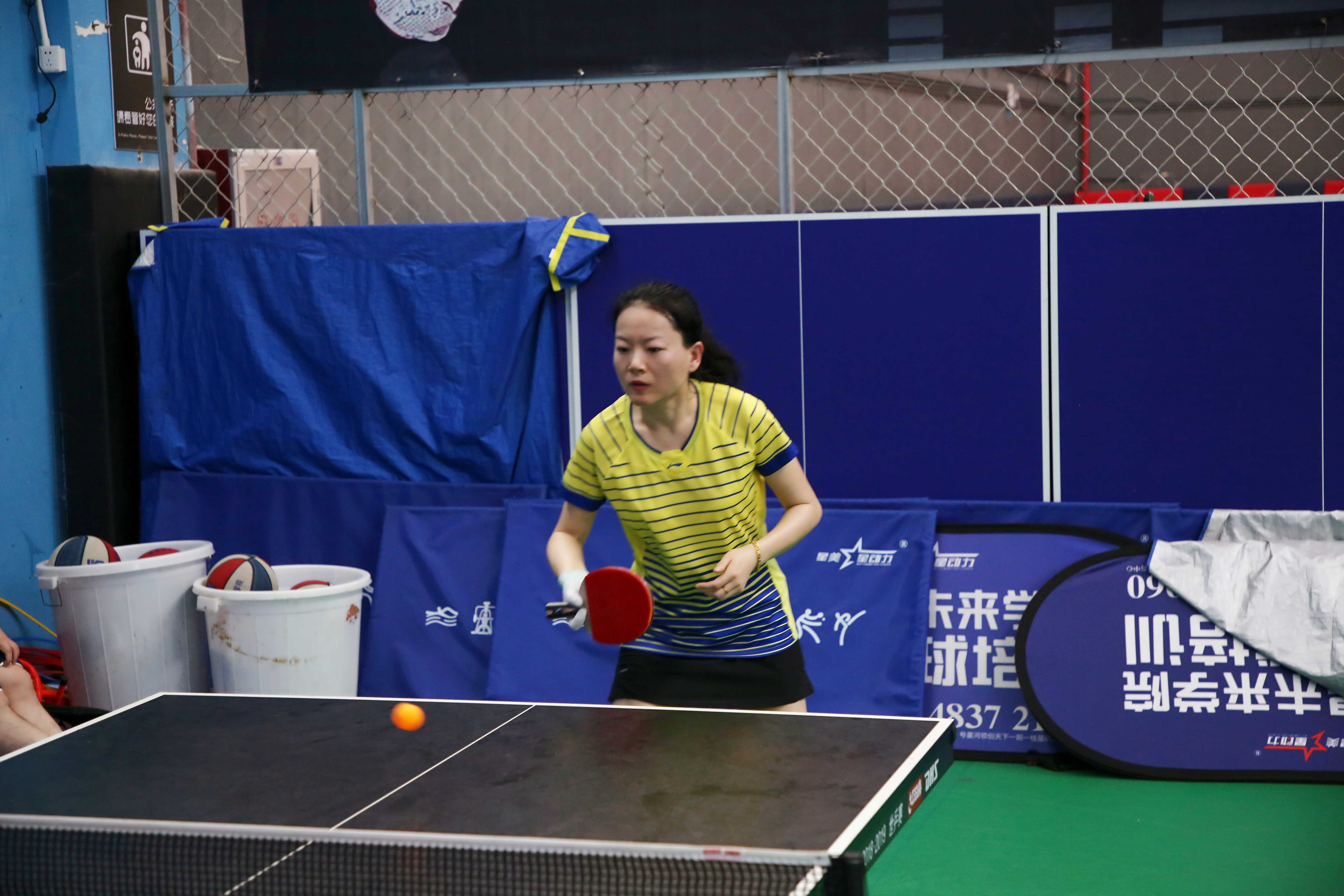 AG8����_AG8���޼��š�(�й���)�ٷ���վ