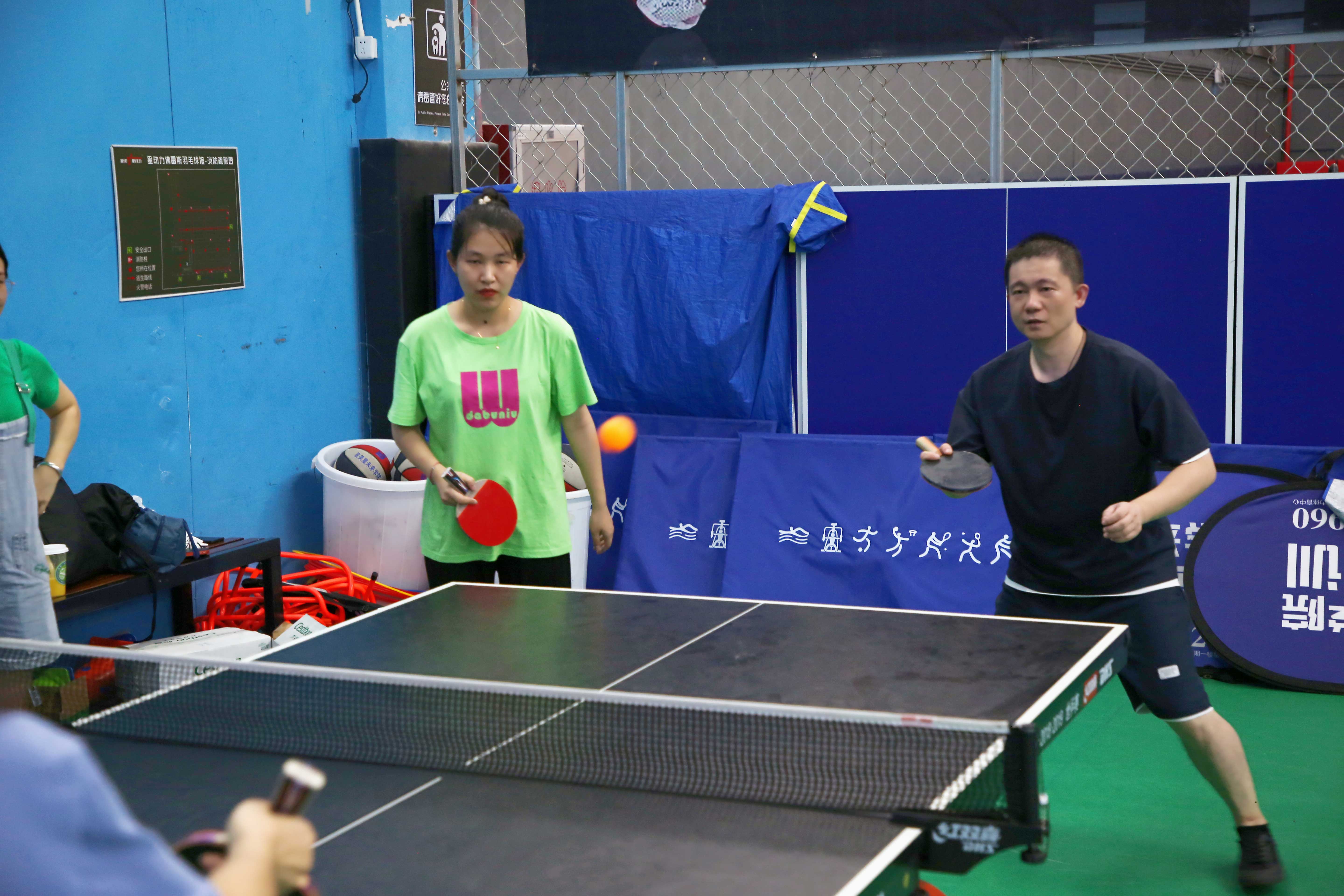 AG8����_AG8���޼��š�(�й���)�ٷ���վ