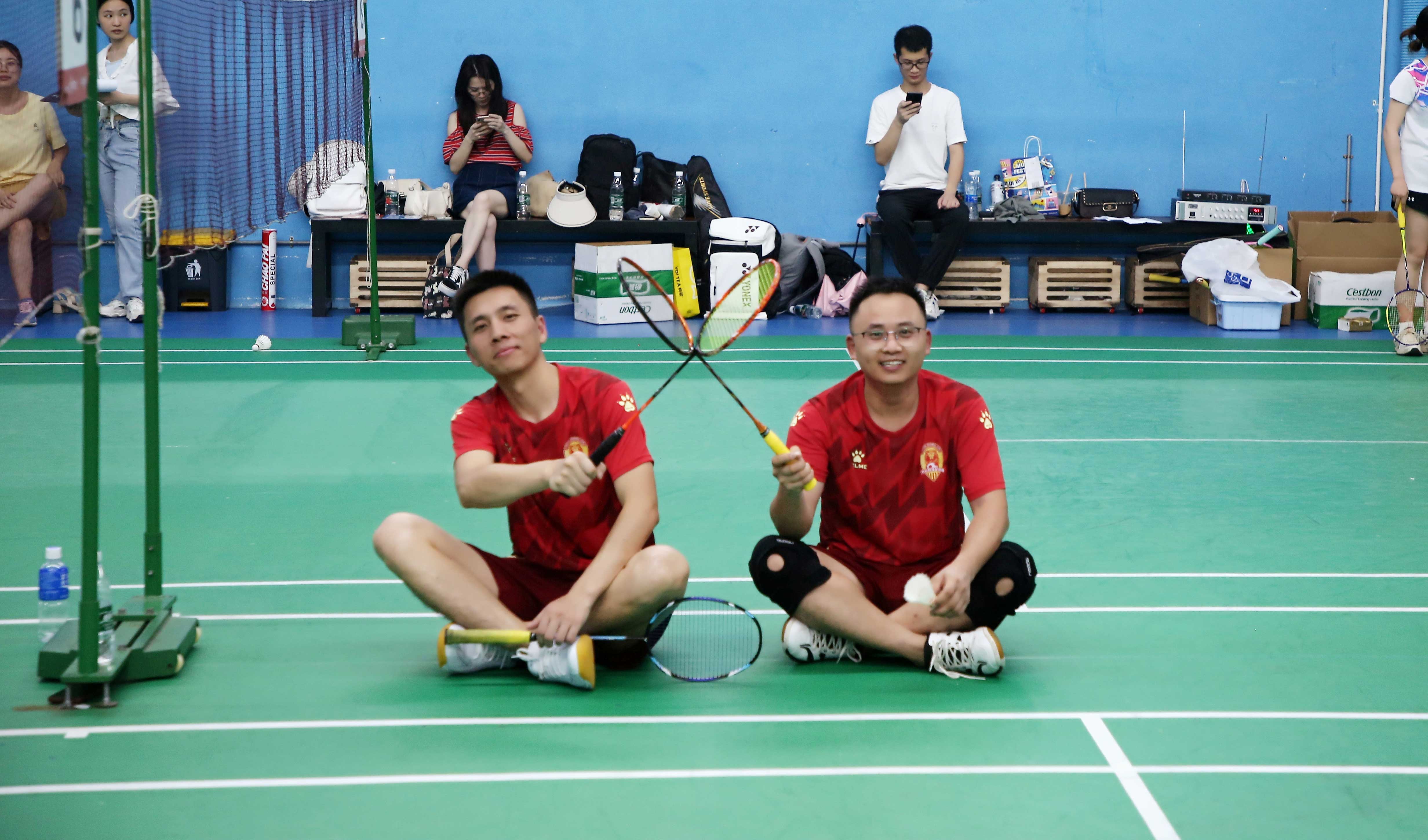 AG8����_AG8���޼��š�(�й���)�ٷ���վ