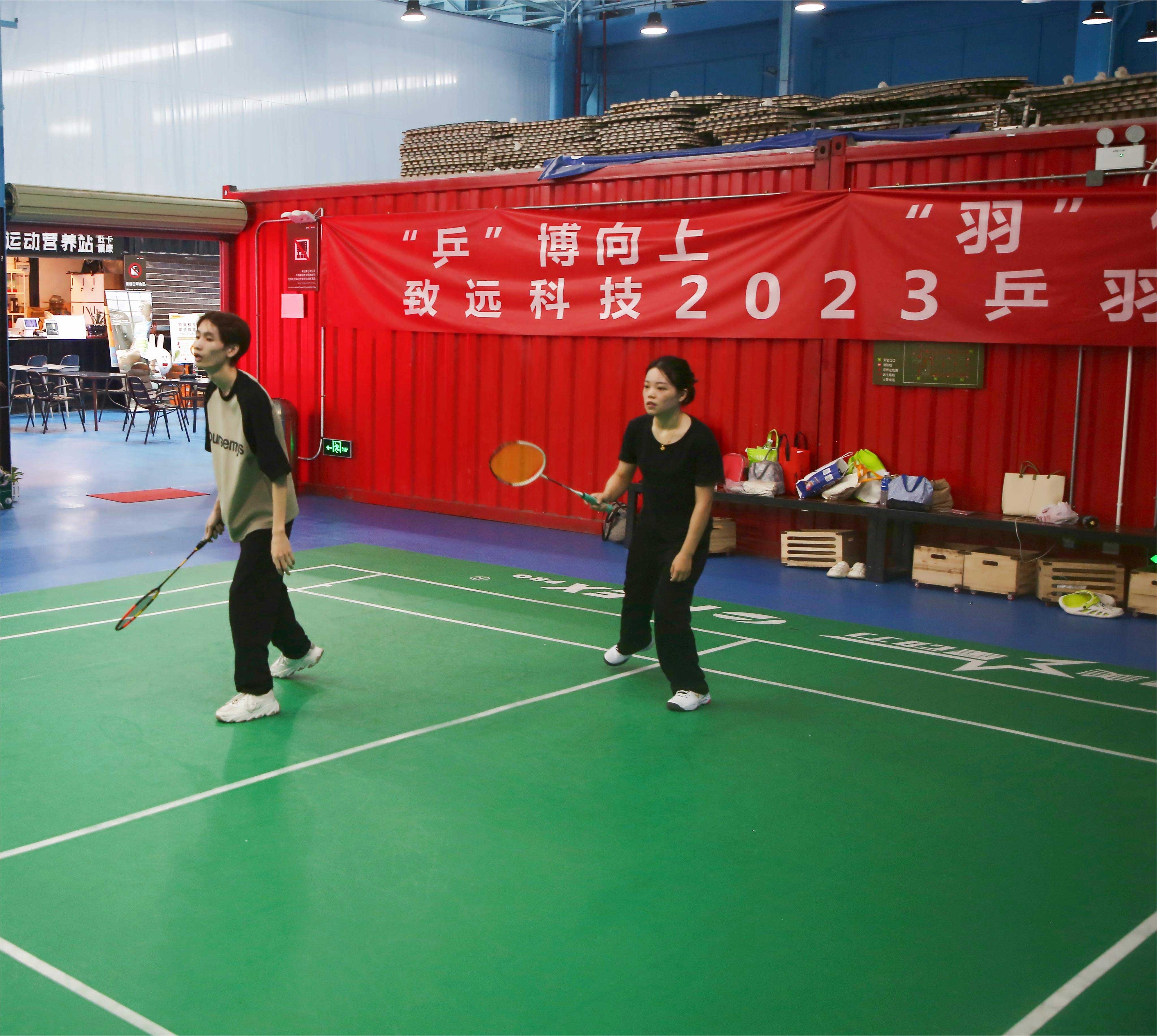 AG8����_AG8���޼��š�(�й���)�ٷ���վ