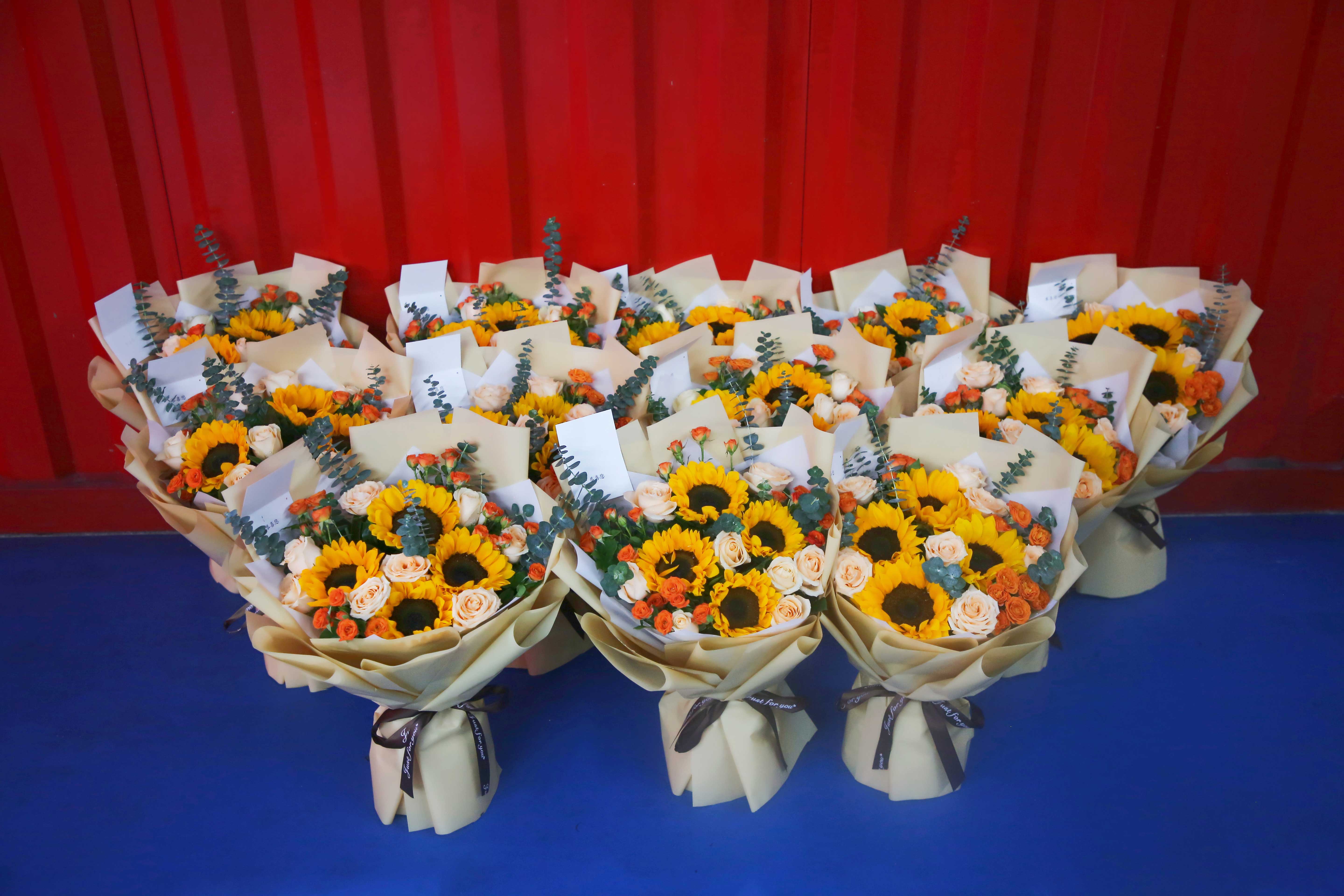 AG8����_AG8���޼��š�(�й���)�ٷ���վ