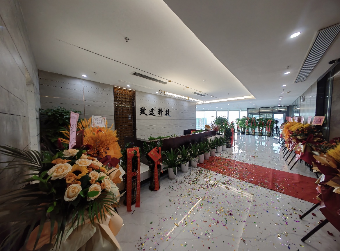 AG8����_AG8���޼��š�(�й���)�ٷ���վ