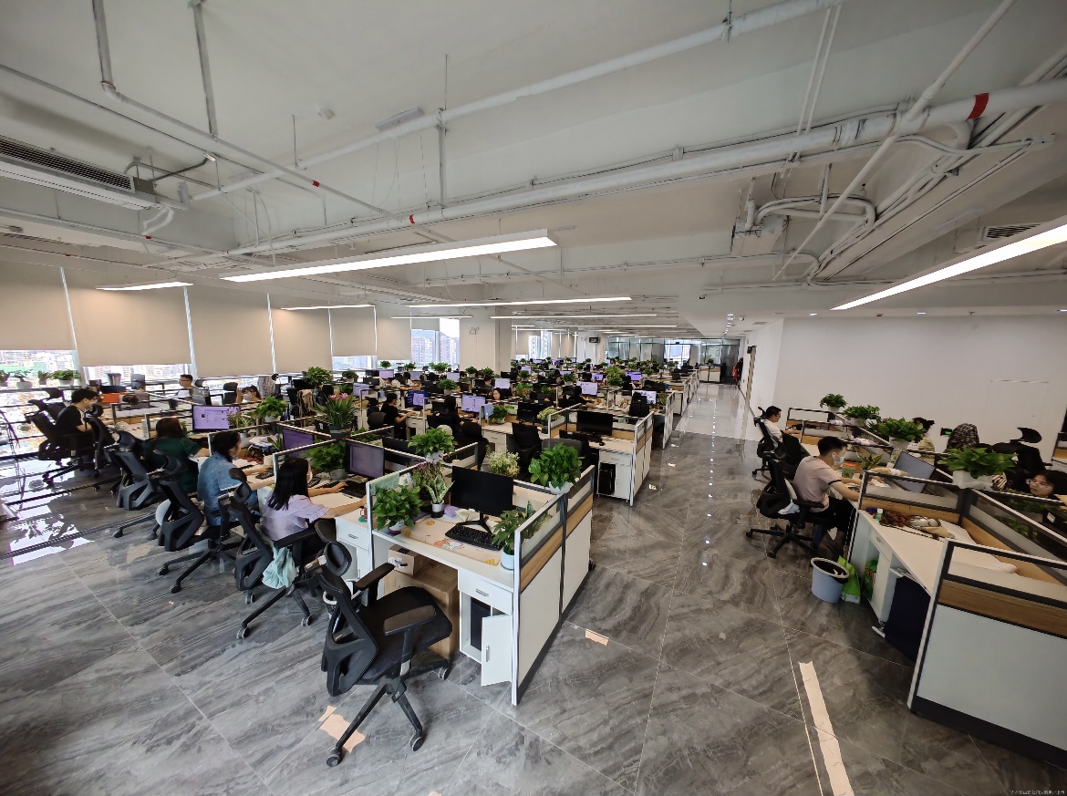 AG8����_AG8���޼��š�(�й���)�ٷ���վ