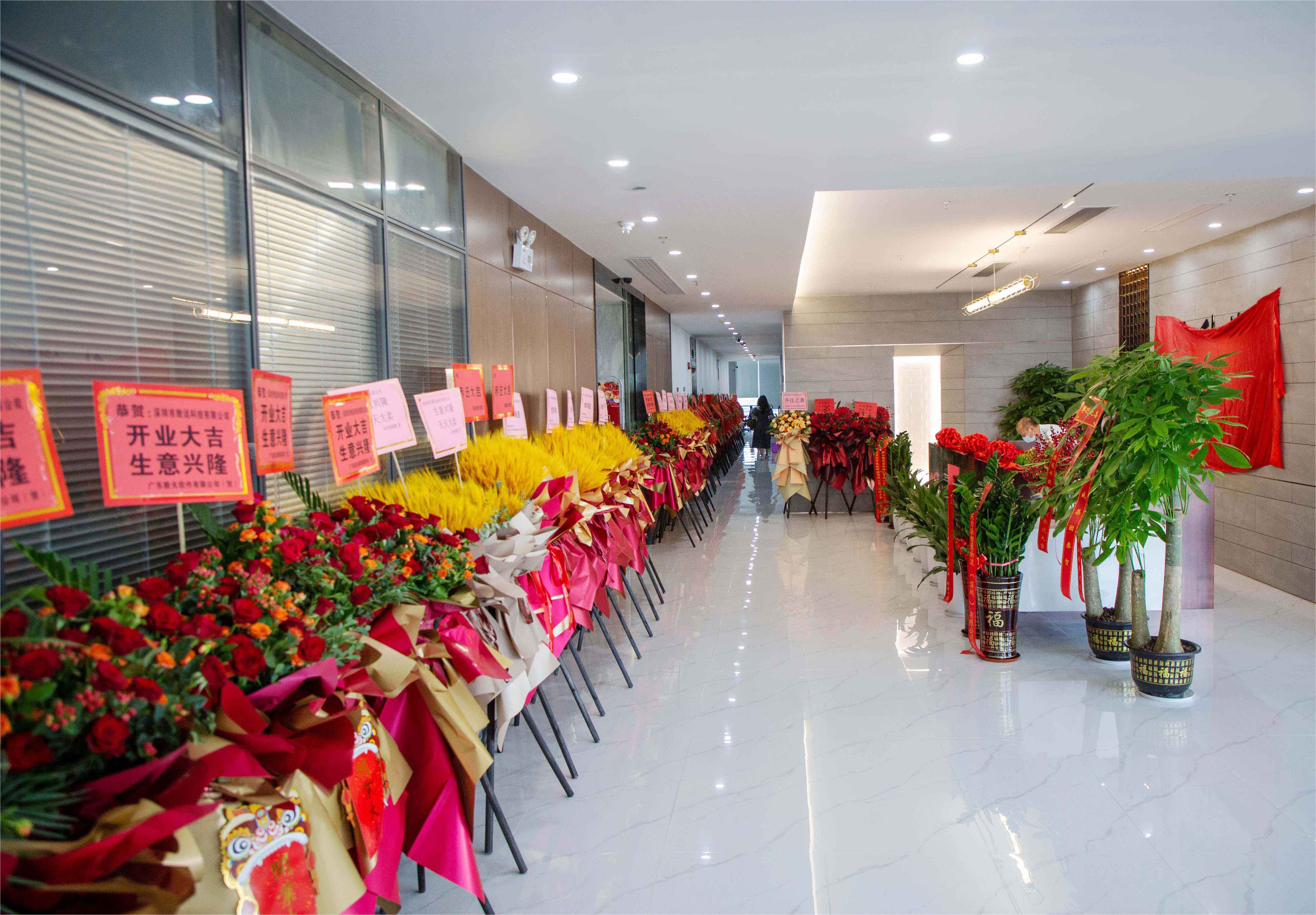 AG8����_AG8���޼��š�(�й���)�ٷ���վ