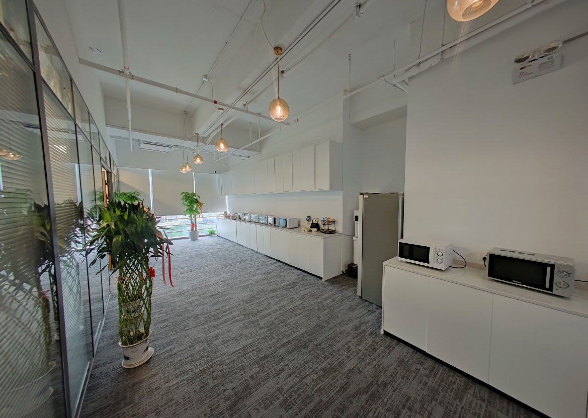 AG8����_AG8���޼��š�(�й���)�ٷ���վ