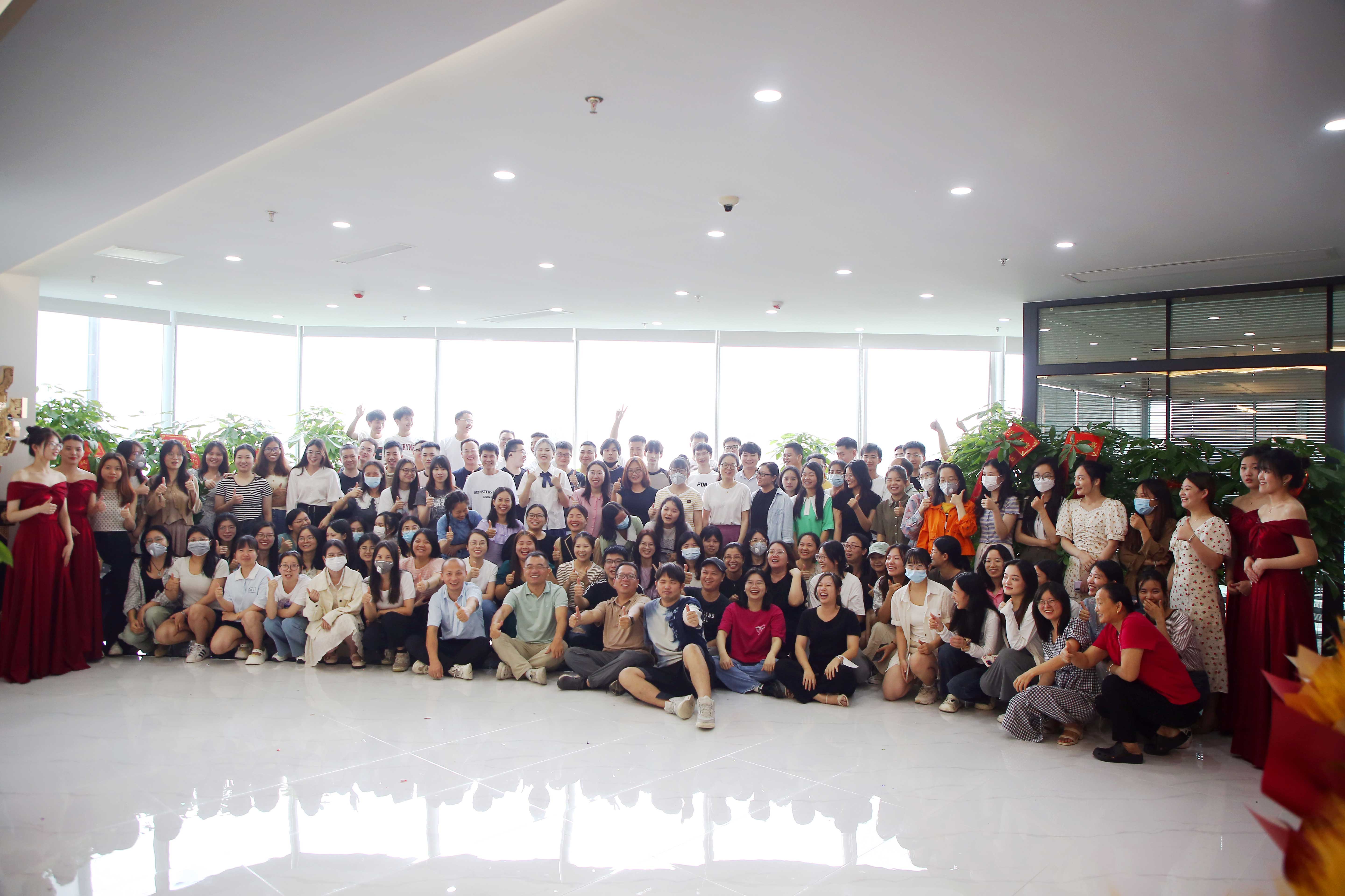 AG8����_AG8���޼��š�(�й���)�ٷ���վ