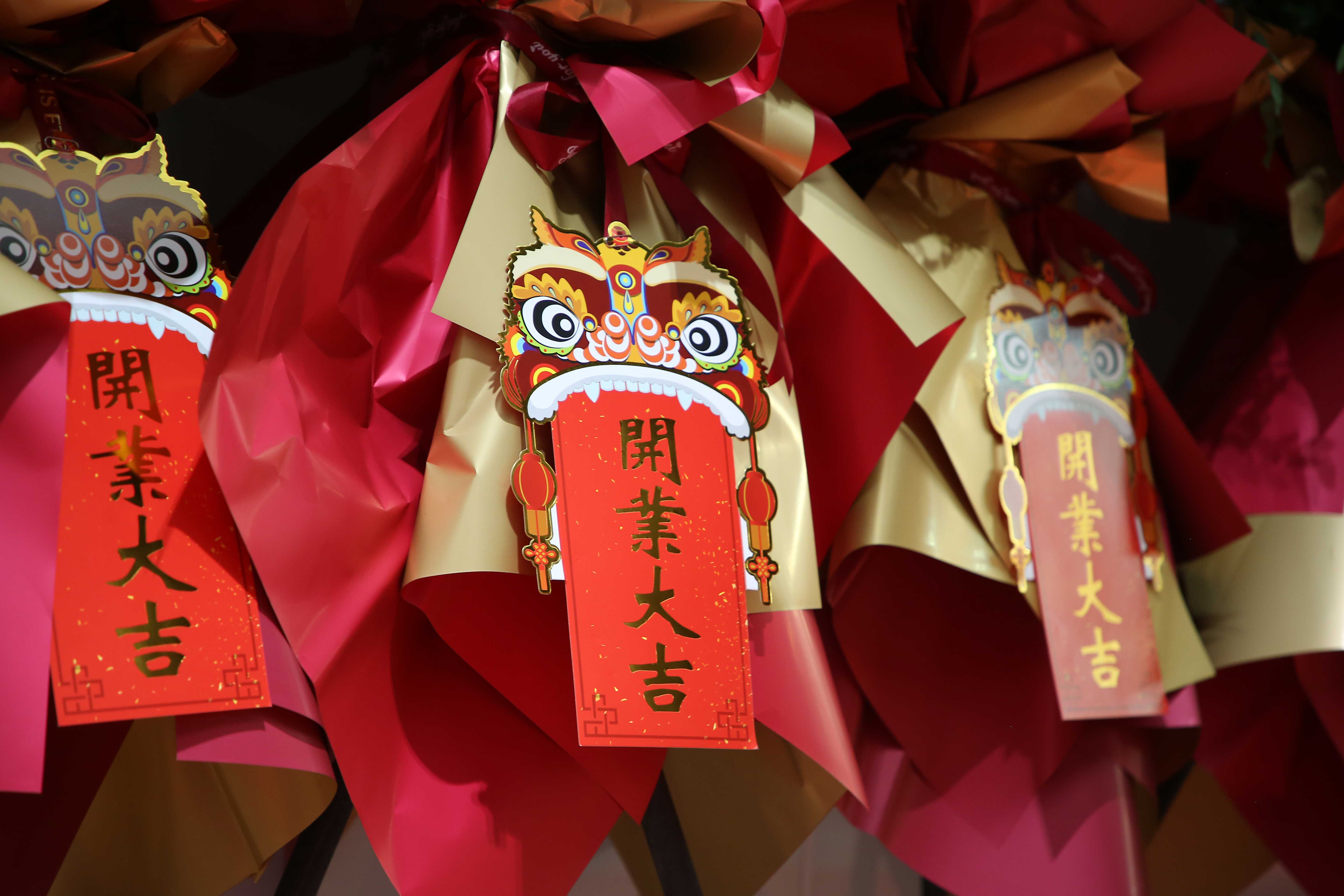 AG8����_AG8���޼��š�(�й���)�ٷ���վ