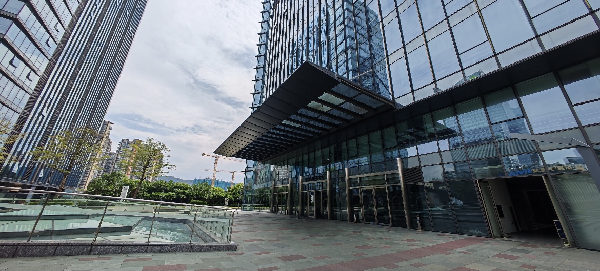 AG8����_AG8���޼��š�(�й���)�ٷ���վ