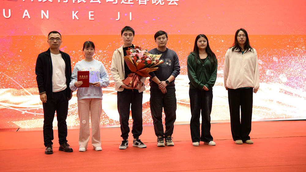 AG8����_AG8���޼��š�(�й���)�ٷ���վ