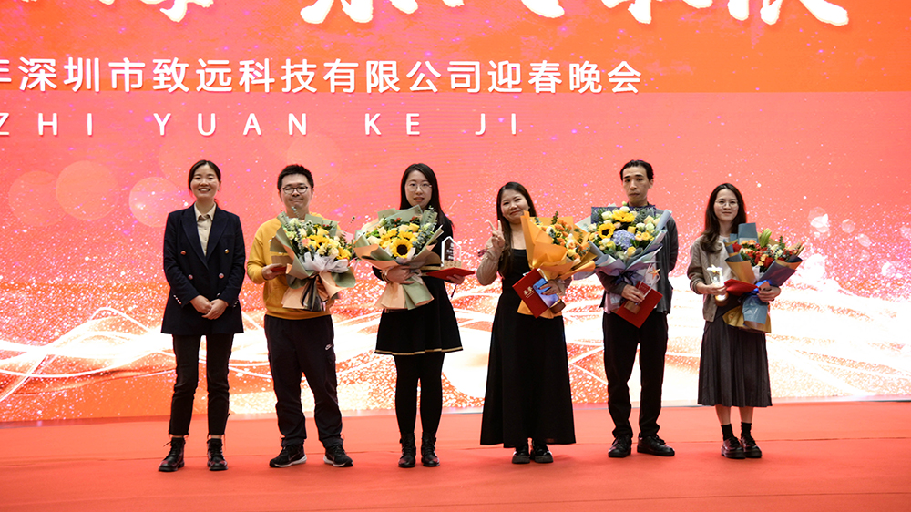 AG8����_AG8���޼��š�(�й���)�ٷ���վ