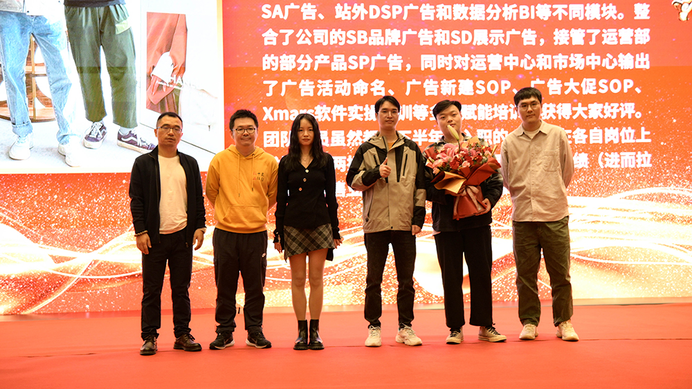 AG8����_AG8���޼��š�(�й���)�ٷ���վ