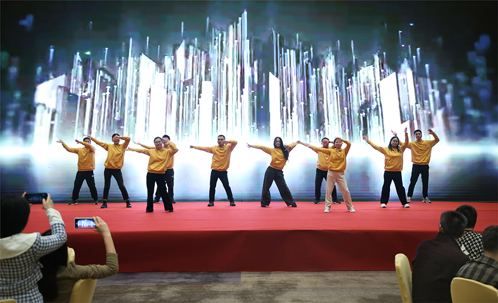 AG8����_AG8���޼��š�(�й���)�ٷ���վ