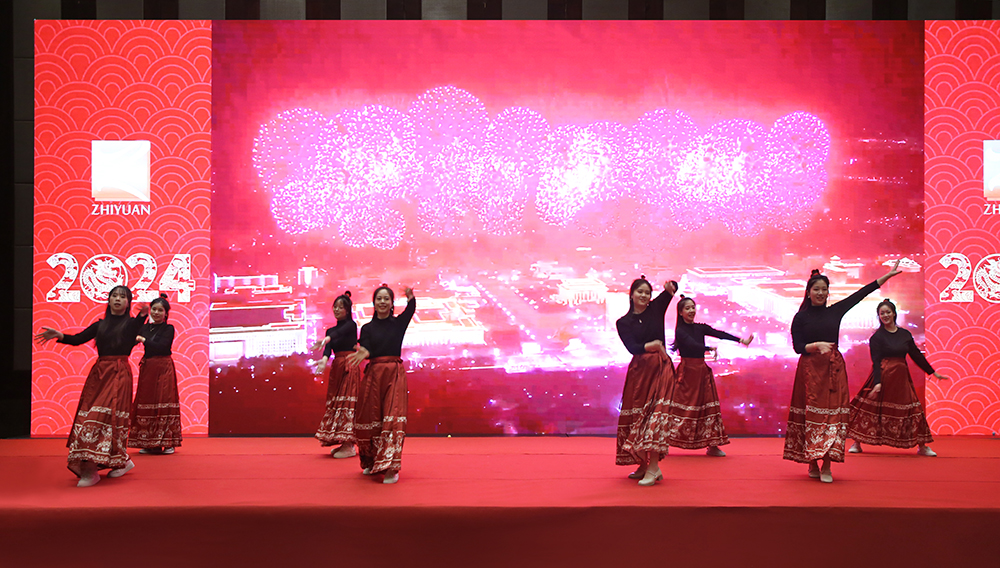 AG8����_AG8���޼��š�(�й���)�ٷ���վ