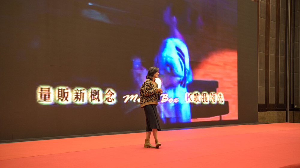 AG8����_AG8���޼��š�(�й���)�ٷ���վ