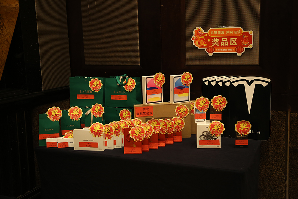 AG8����_AG8���޼��š�(�й���)�ٷ���վ