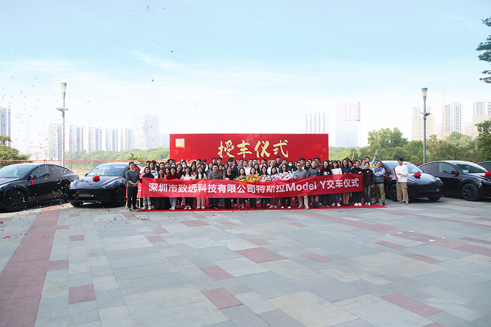 AG8����_AG8���޼��š�(�й���)�ٷ���վ