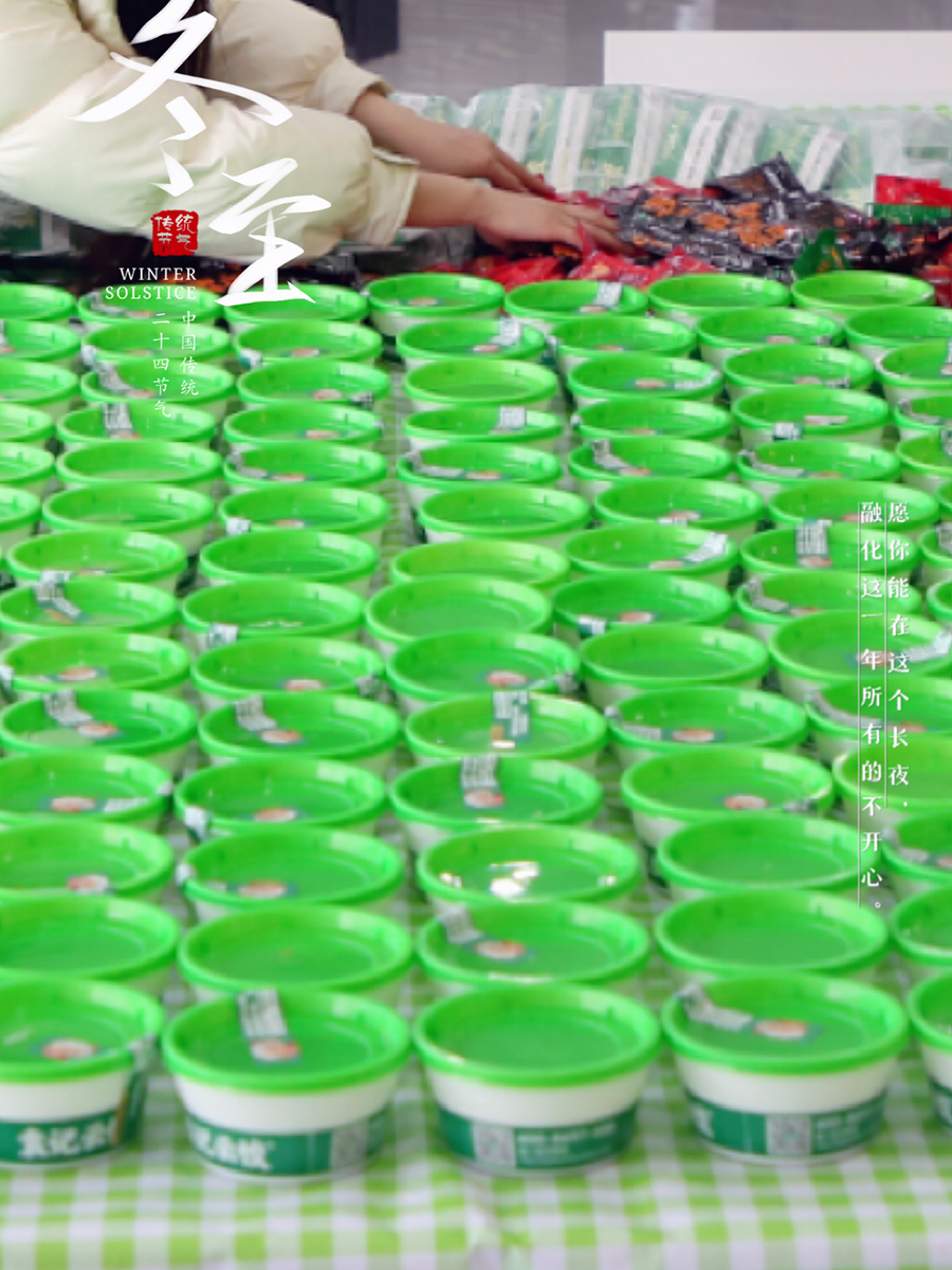 AG8����_AG8���޼��š�(�й���)�ٷ���վ