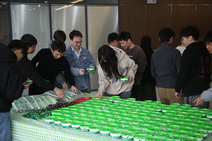 AG8����_AG8���޼��š�(�й���)�ٷ���վ