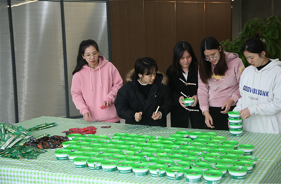 AG8����_AG8���޼��š�(�й���)�ٷ���վ