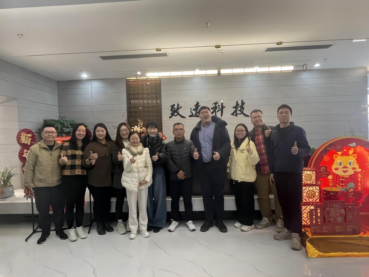 AG8����_AG8���޼��š�(�й���)�ٷ���վ