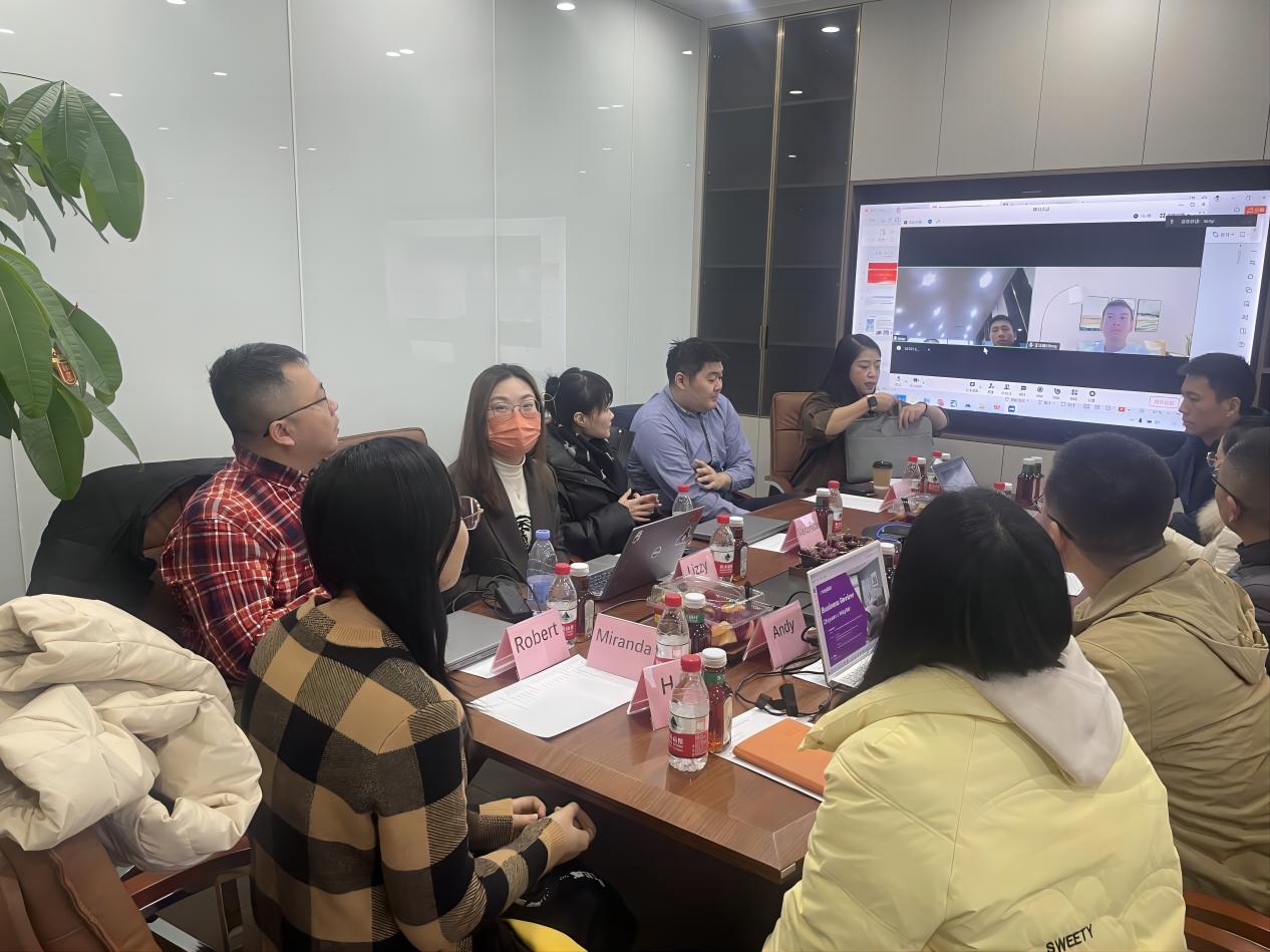 AG8����_AG8���޼��š�(�й���)�ٷ���վ