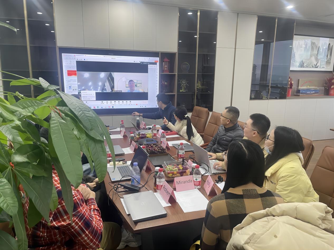 AG8����_AG8���޼��š�(�й���)�ٷ���վ