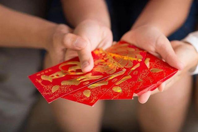 AG8����_AG8���޼��š�(�й���)�ٷ���վ