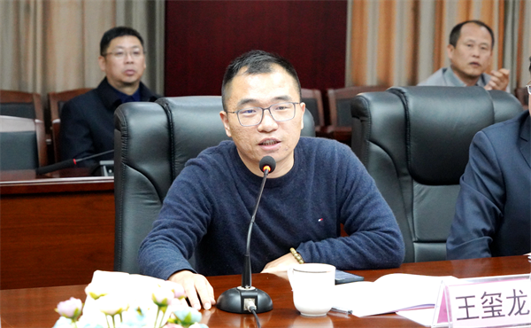 AG8����_AG8���޼��š�(�й���)�ٷ���վ