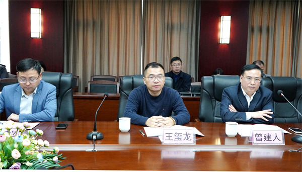 AG8����_AG8���޼��š�(�й���)�ٷ���վ