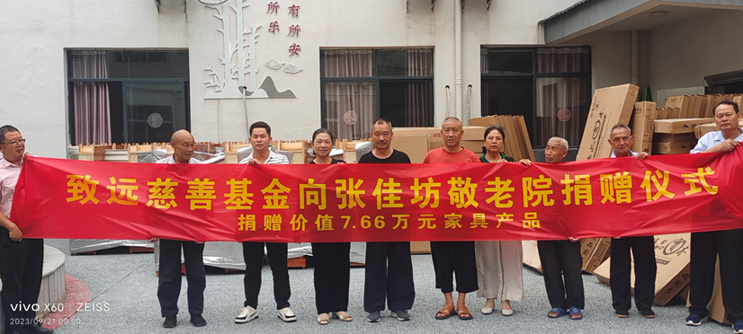 AG8����_AG8���޼��š�(�й���)�ٷ���վ