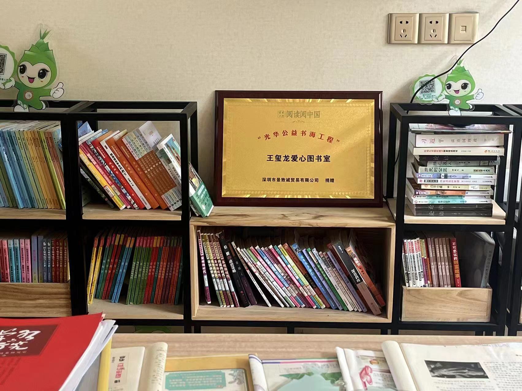 AG8����_AG8���޼��š�(�й���)�ٷ���վ