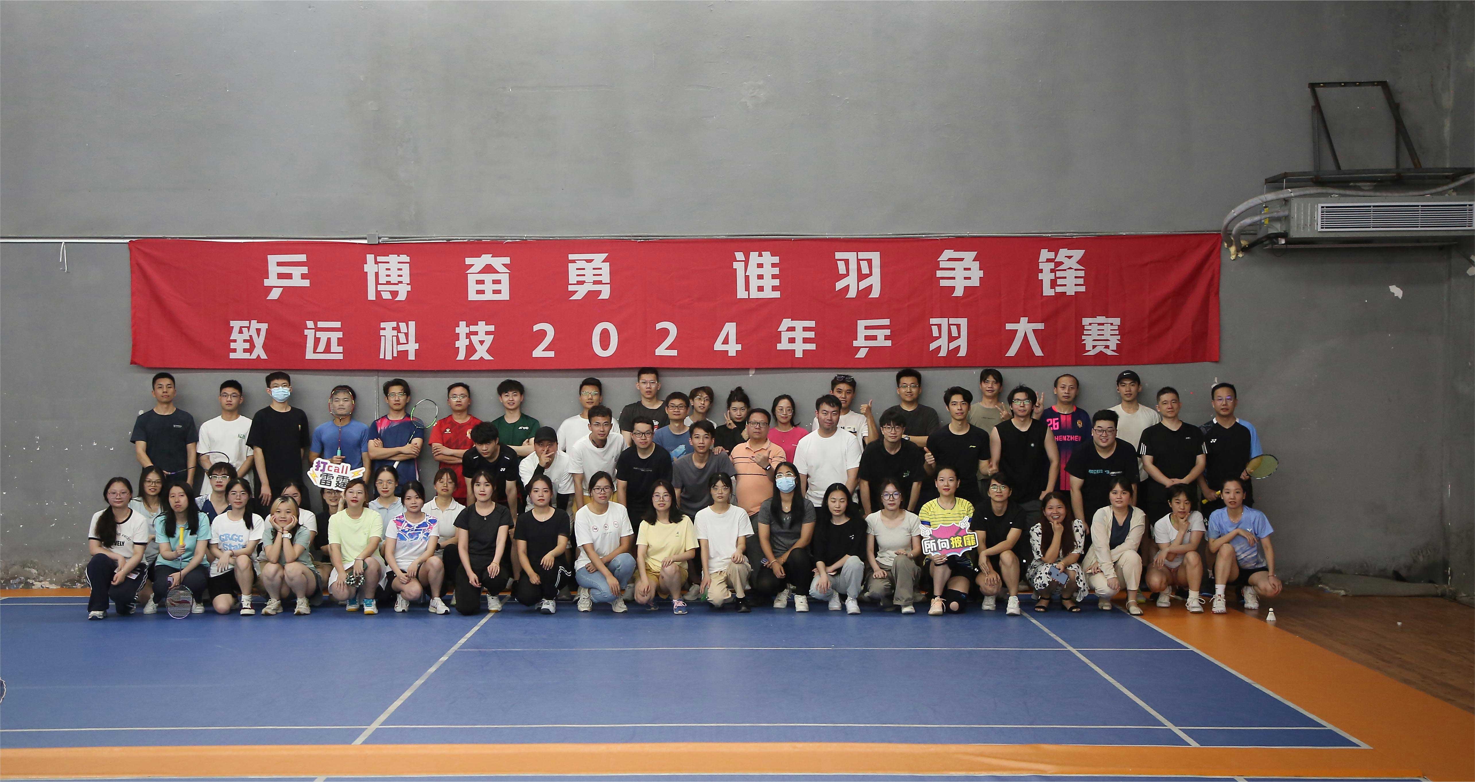 AG8����_AG8���޼��š�(�й���)�ٷ���վ