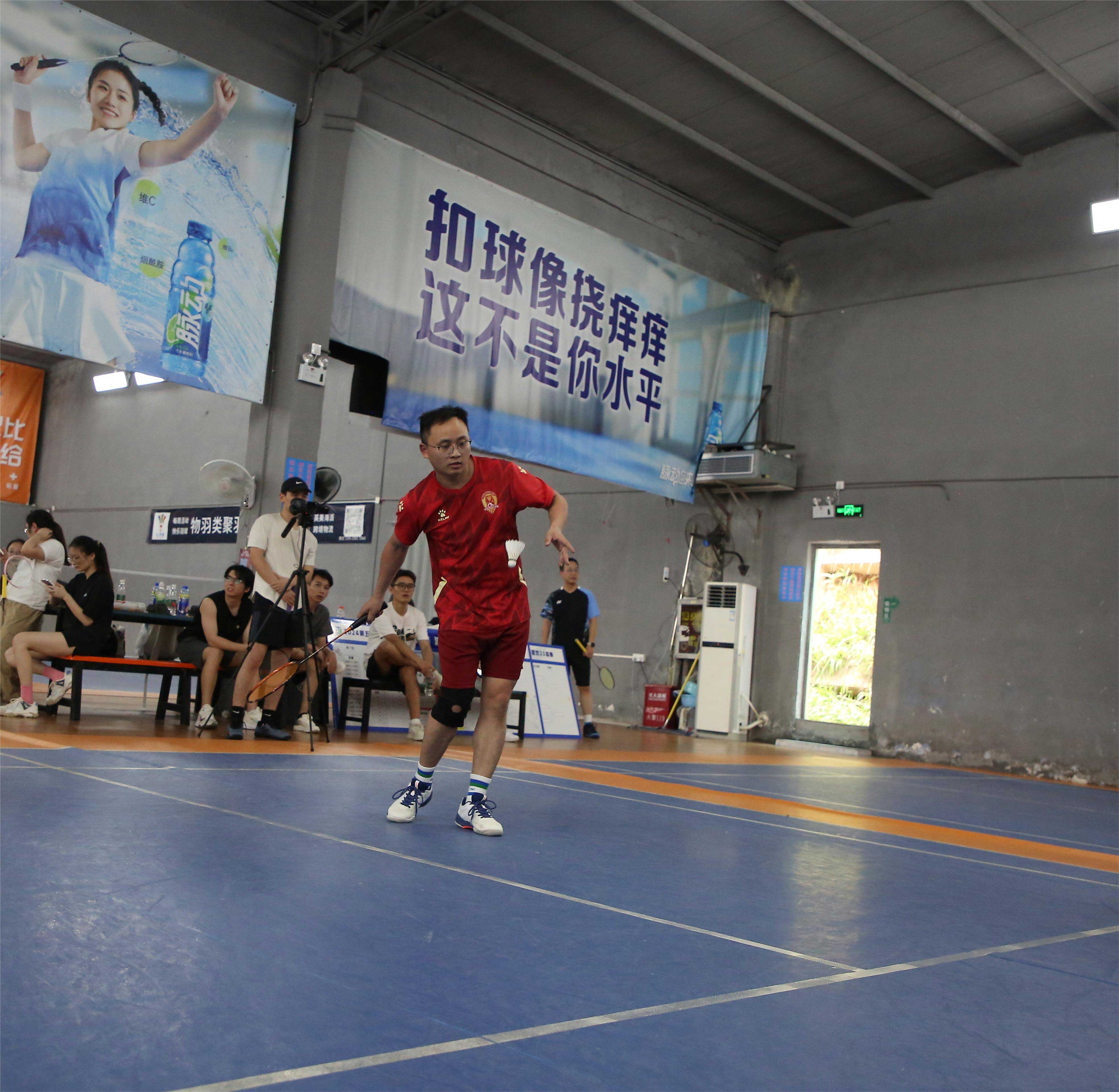 AG8����_AG8���޼��š�(�й���)�ٷ���վ