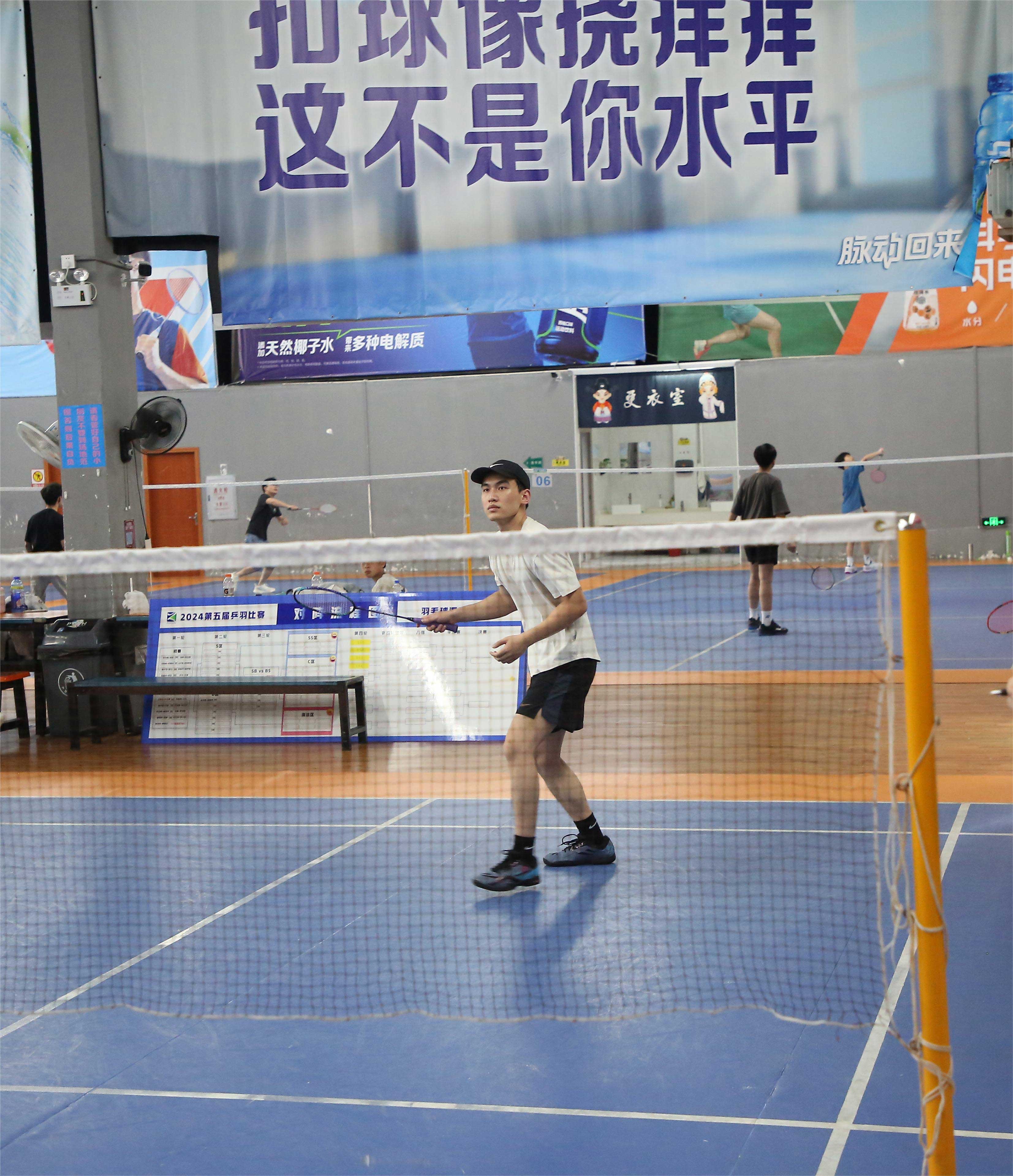 AG8����_AG8���޼��š�(�й���)�ٷ���վ