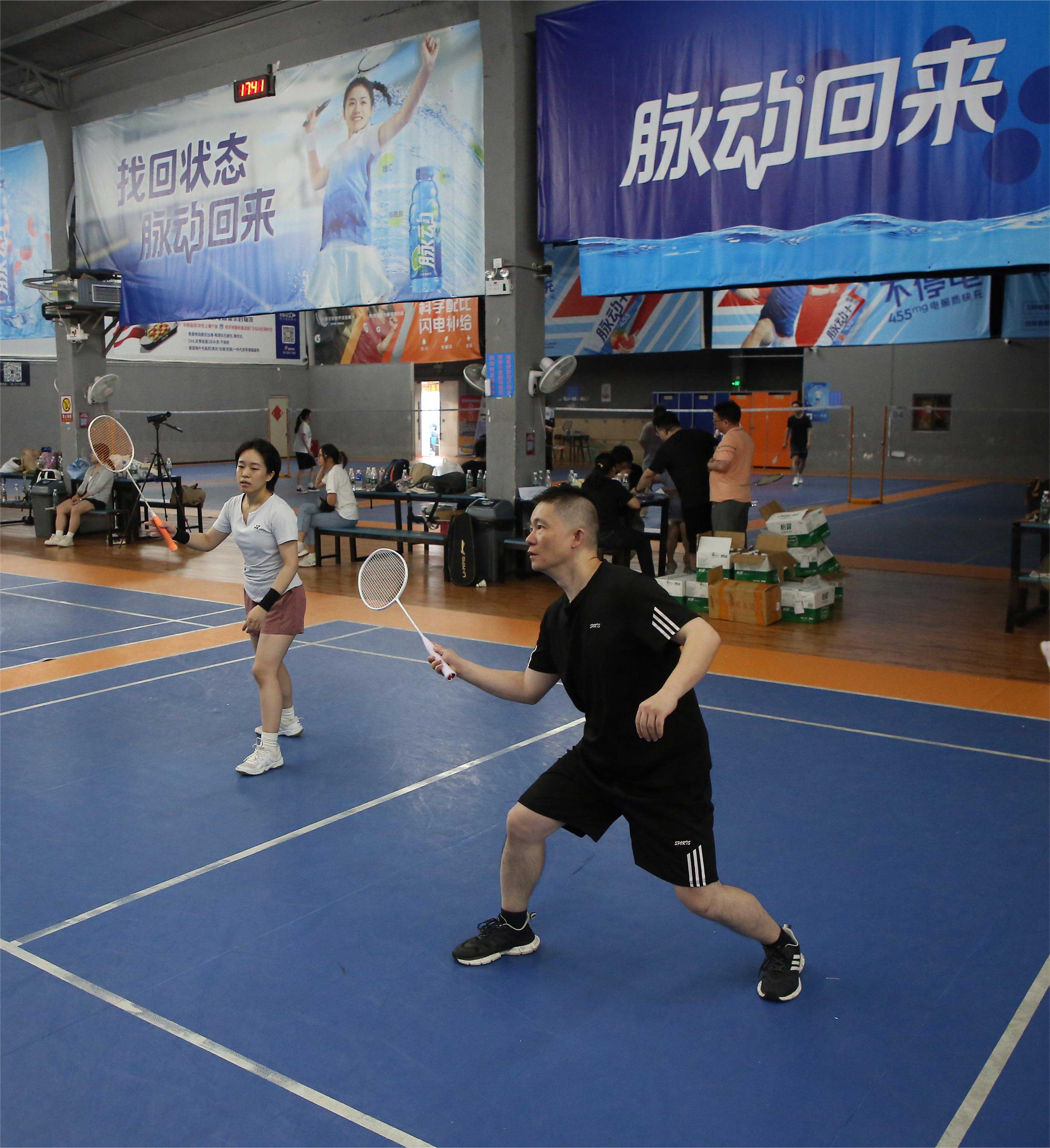 AG8����_AG8���޼��š�(�й���)�ٷ���վ