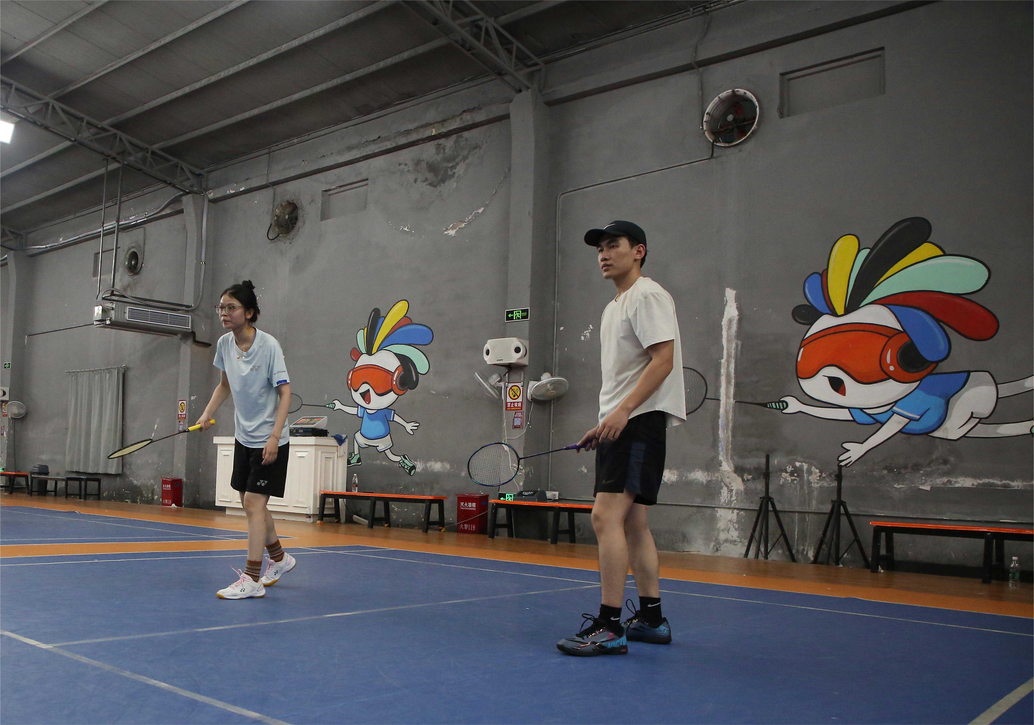 AG8����_AG8���޼��š�(�й���)�ٷ���վ