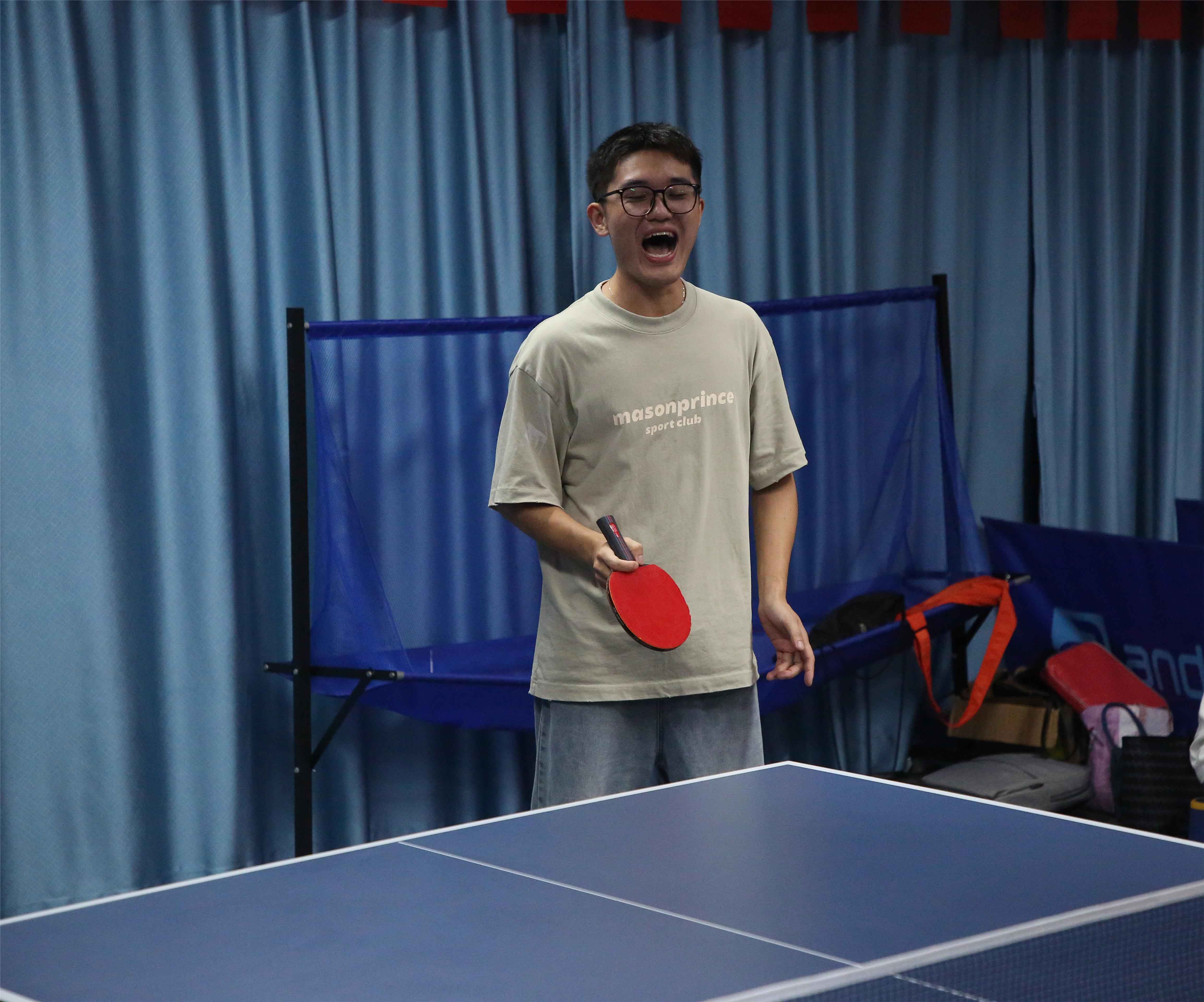 AG8����_AG8���޼��š�(�й���)�ٷ���վ