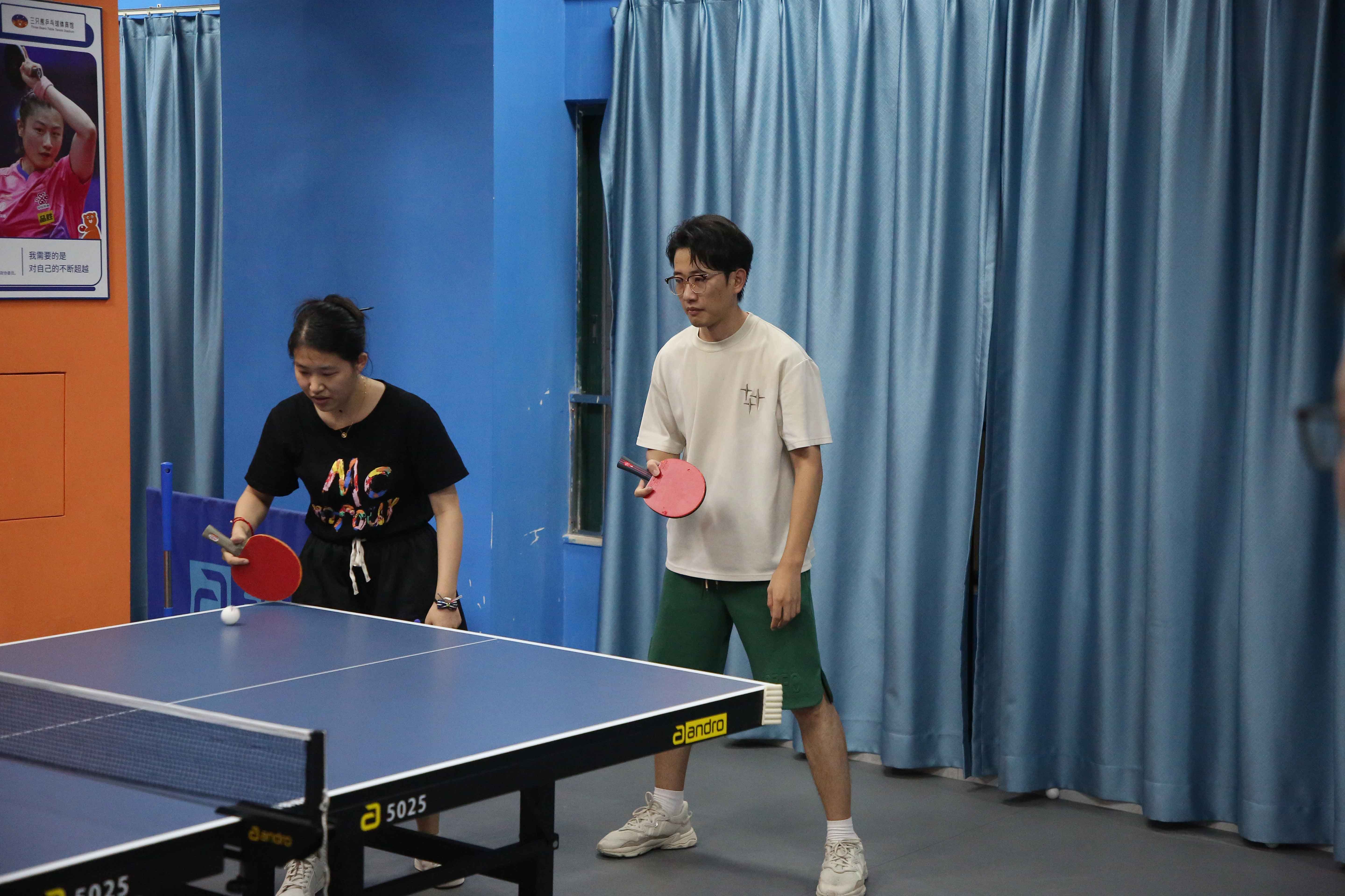 AG8����_AG8���޼��š�(�й���)�ٷ���վ