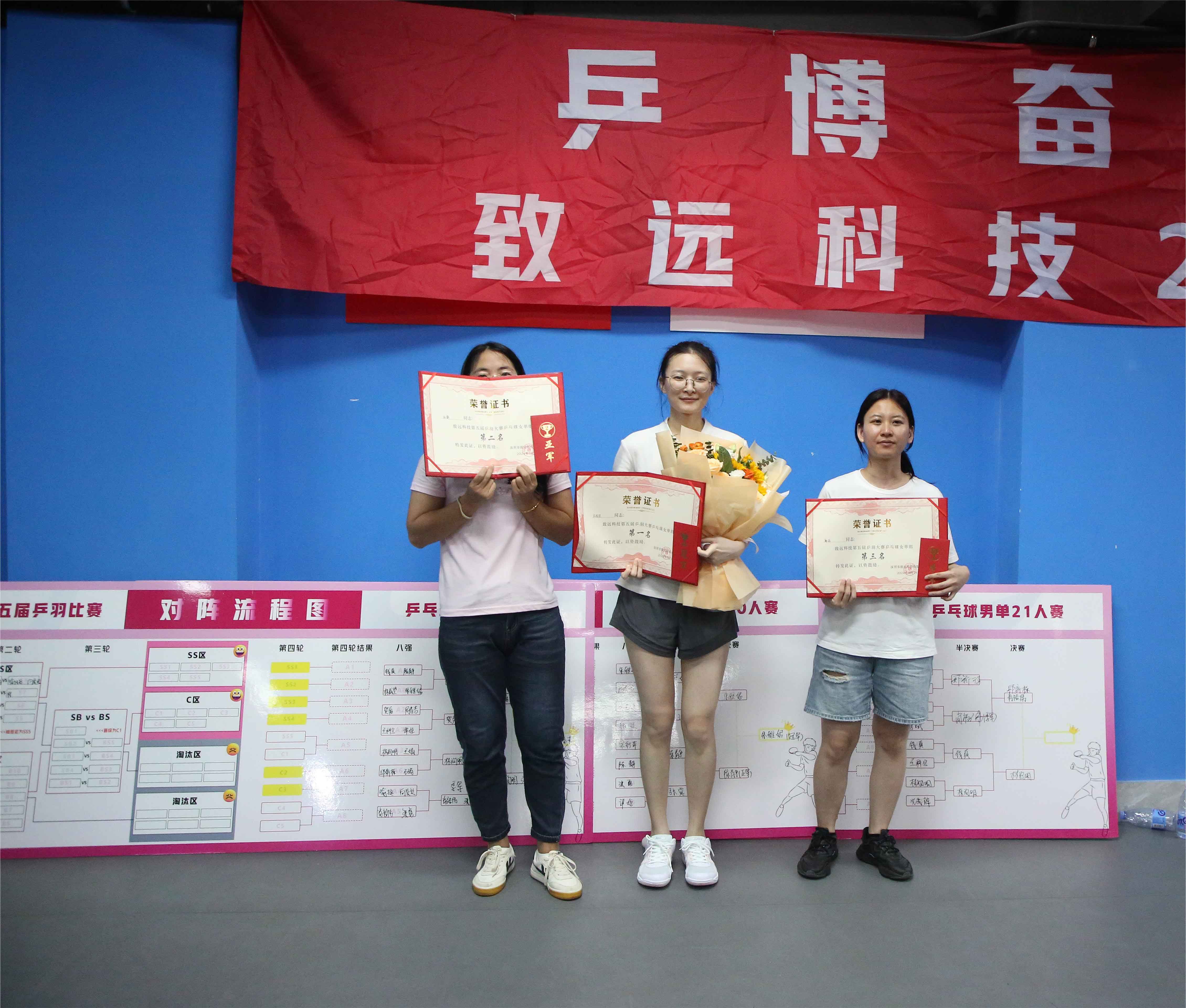 AG8����_AG8���޼��š�(�й���)�ٷ���վ