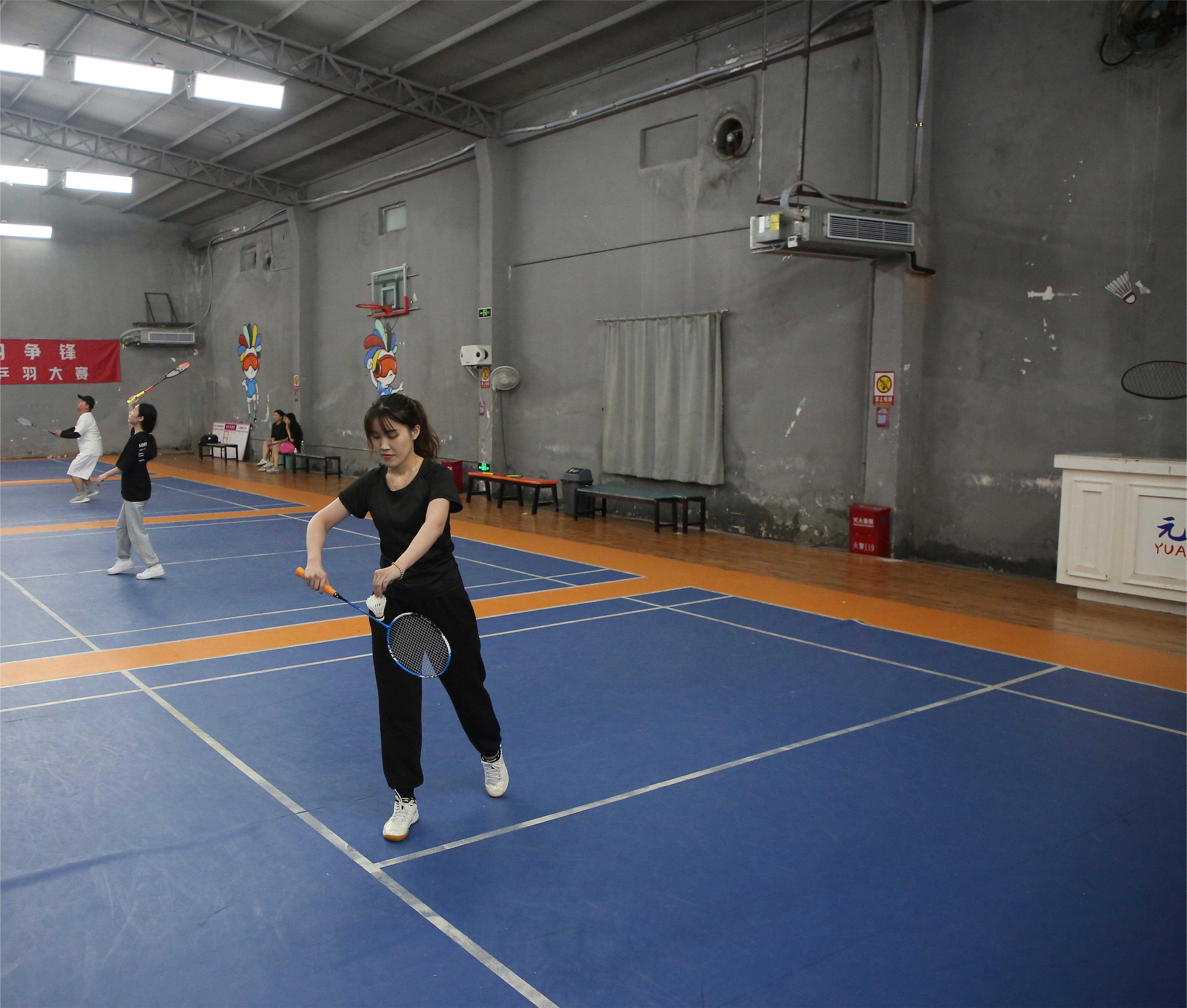 AG8����_AG8���޼��š�(�й���)�ٷ���վ