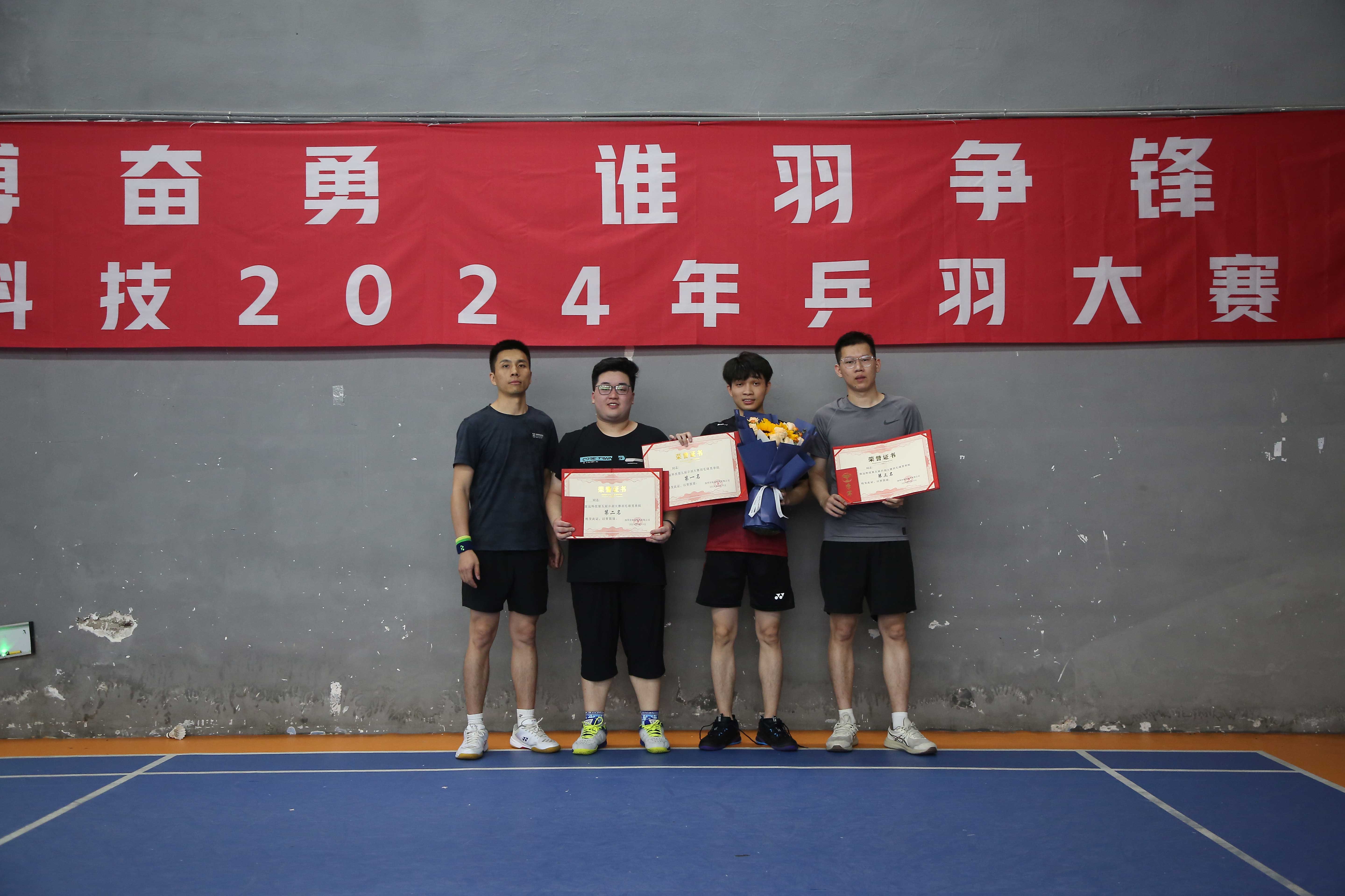 AG8����_AG8���޼��š�(�й���)�ٷ���վ