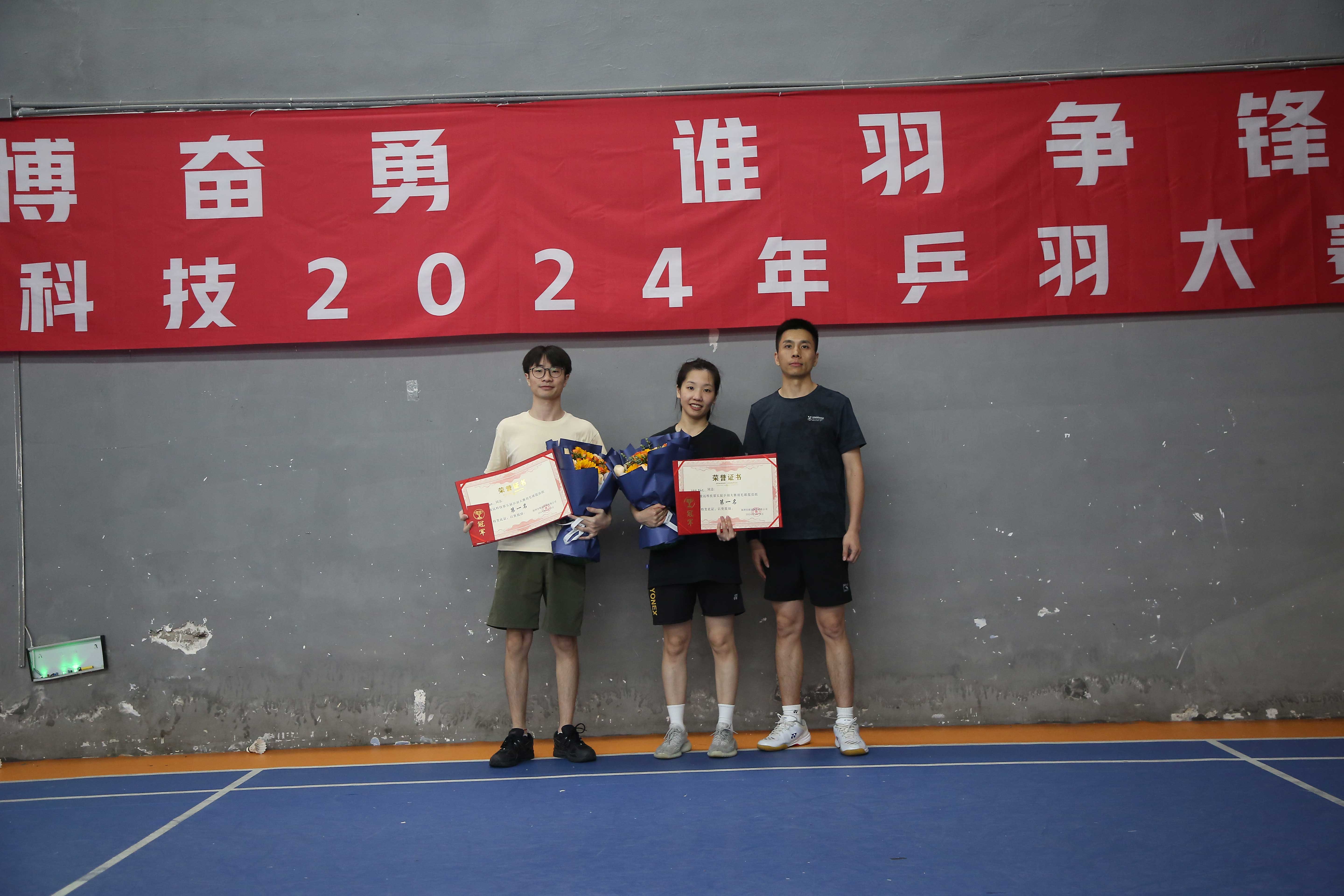 AG8����_AG8���޼��š�(�й���)�ٷ���վ