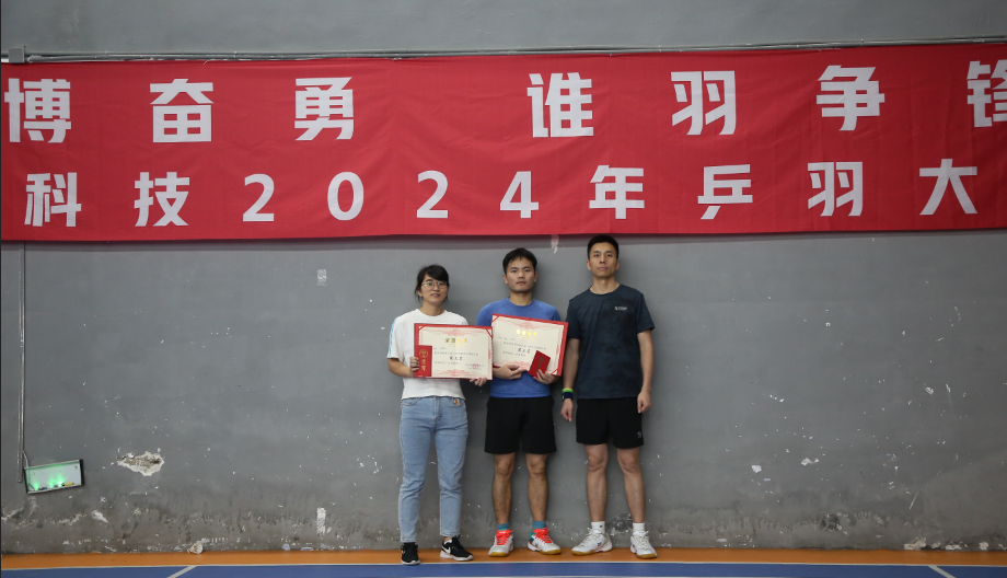 AG8����_AG8���޼��š�(�й���)�ٷ���վ