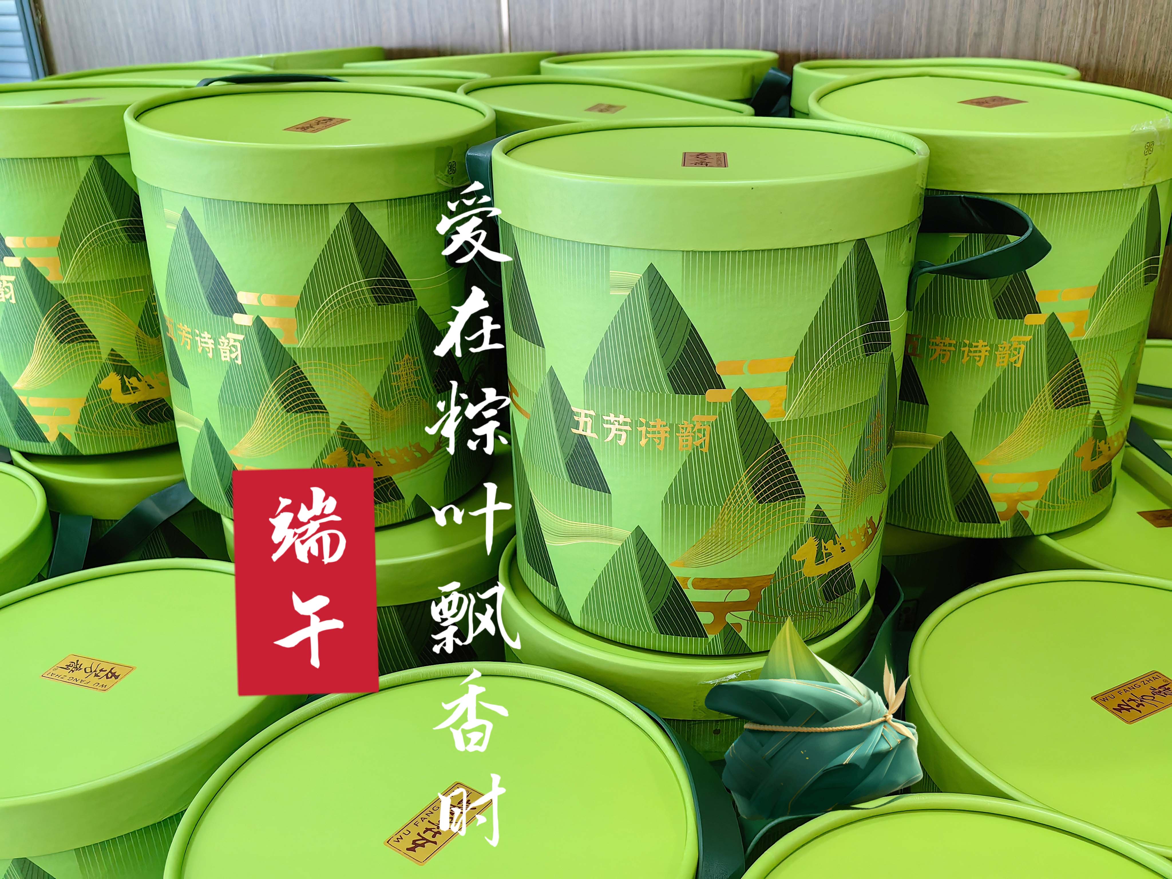 AG8����_AG8���޼��š�(�й���)�ٷ���վ